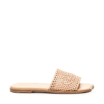 Sabot Soleil CHC25A12LRG 6K0 CHLOÉ 