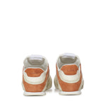 Sneaker Chloé Kick CHC25U07ISL 203 CHLOÉ 