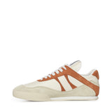 Sneaker Chloé Kick CHC25U07ISL 203 CHLOÉ 