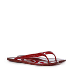 Sandali infradito Jo 24029356 AMARETTO CHRISTOPHER ESBER 