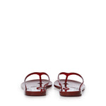Sandali infradito Jo 24029356 AMARETTO CHRISTOPHER ESBER 