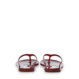 Sandali infradito Jo 24029356 AMARETTO CHRISTOPHER ESBER 