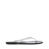 Sandali infradito Jo 24029356 BLACK/CLEAR CHRISTOPHER ESBER 