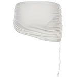 Slip bikini Orbit 24047069 WHITE CHRISTOPHER ESBER 