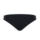 Slip bikini U-Prong 25027223 BLACK CHRISTOPHER ESBER 