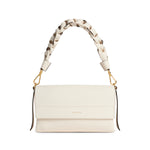 Borsa Boheme in pelle E1M50120101 685 COCCINELLE 