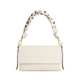 Borsa Boheme in pelle E1M50120101 685 COCCINELLE 