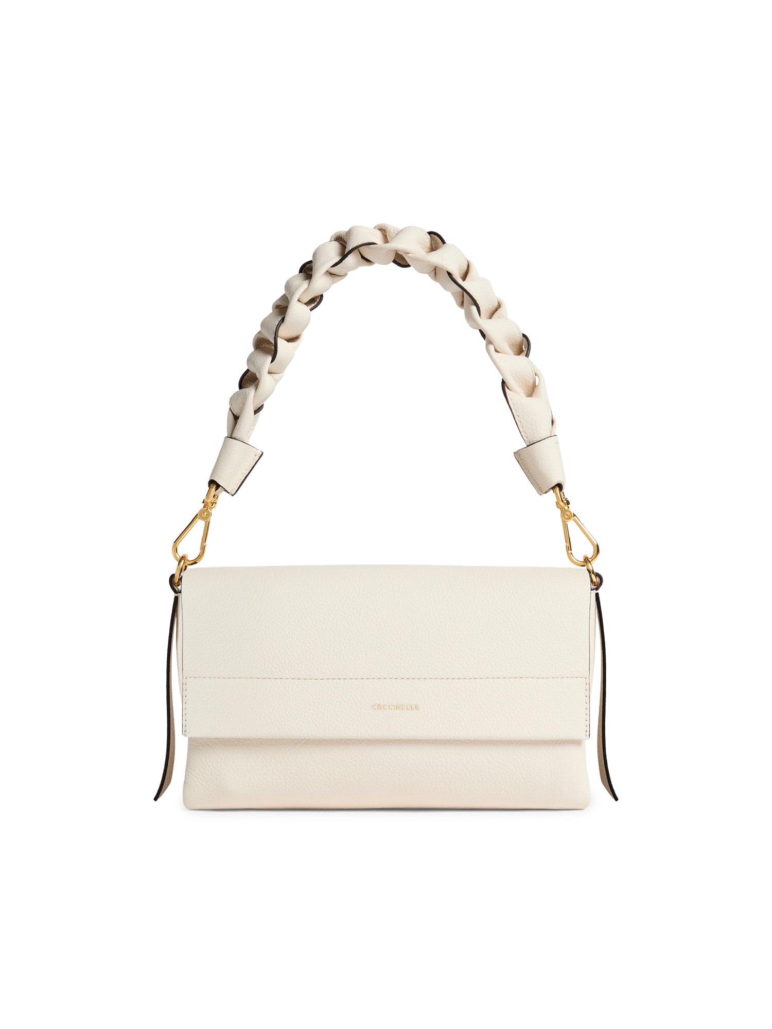 Borsa Boheme in pelle E1M50120101 685 COCCINELLE 