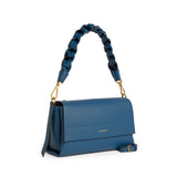 Borsa Boheme in pelle E1M50120101 719 COCCINELLE 