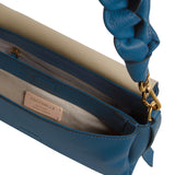 Borsa Boheme in pelle E1M50120101 719 COCCINELLE 