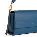 Borsa Boheme in pelle E1M50120101 719 COCCINELLE 