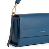 Borsa Boheme in pelle E1M50120101 719 COCCINELLE 
