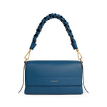 Borsa Boheme in pelle E1M50120101 719 COCCINELLE 