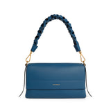 Borsa Boheme in pelle E1M50120101 719 COCCINELLE 