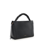 Borsa Boheme Medium in pelle E1M50190201 613 COCCINELLE 