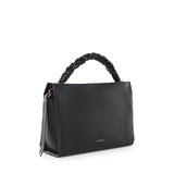 Borsa Boheme Medium in pelle E1M50190201 613 COCCINELLE 