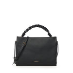 Borsa Boheme Medium in pelle E1M50190201 613 COCCINELLE 