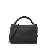 Borsa Boheme Medium in pelle E1M50190201 613 COCCINELLE 