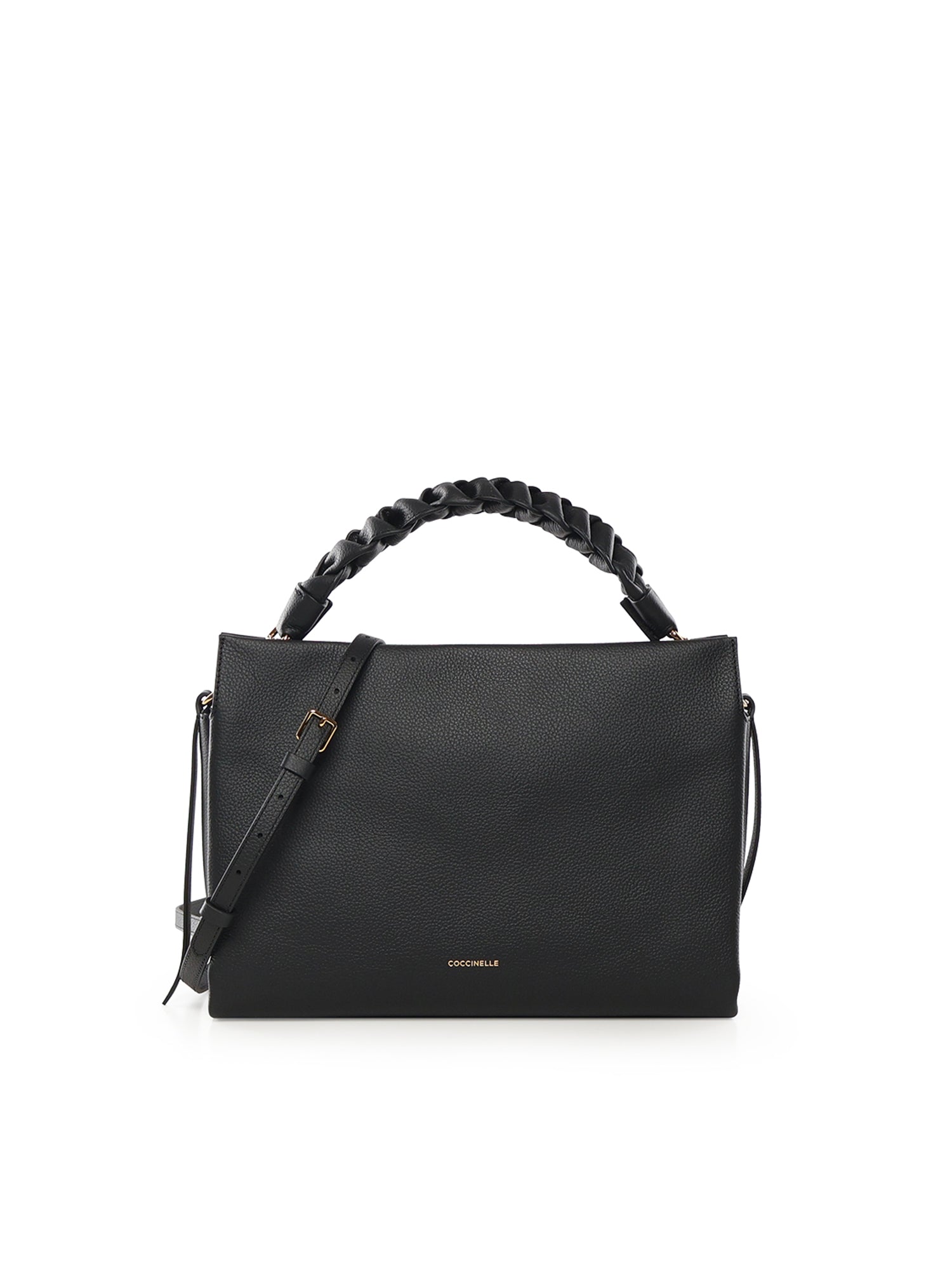 Borsa Boheme Medium in pelle E1M50190201 613 COCCINELLE 