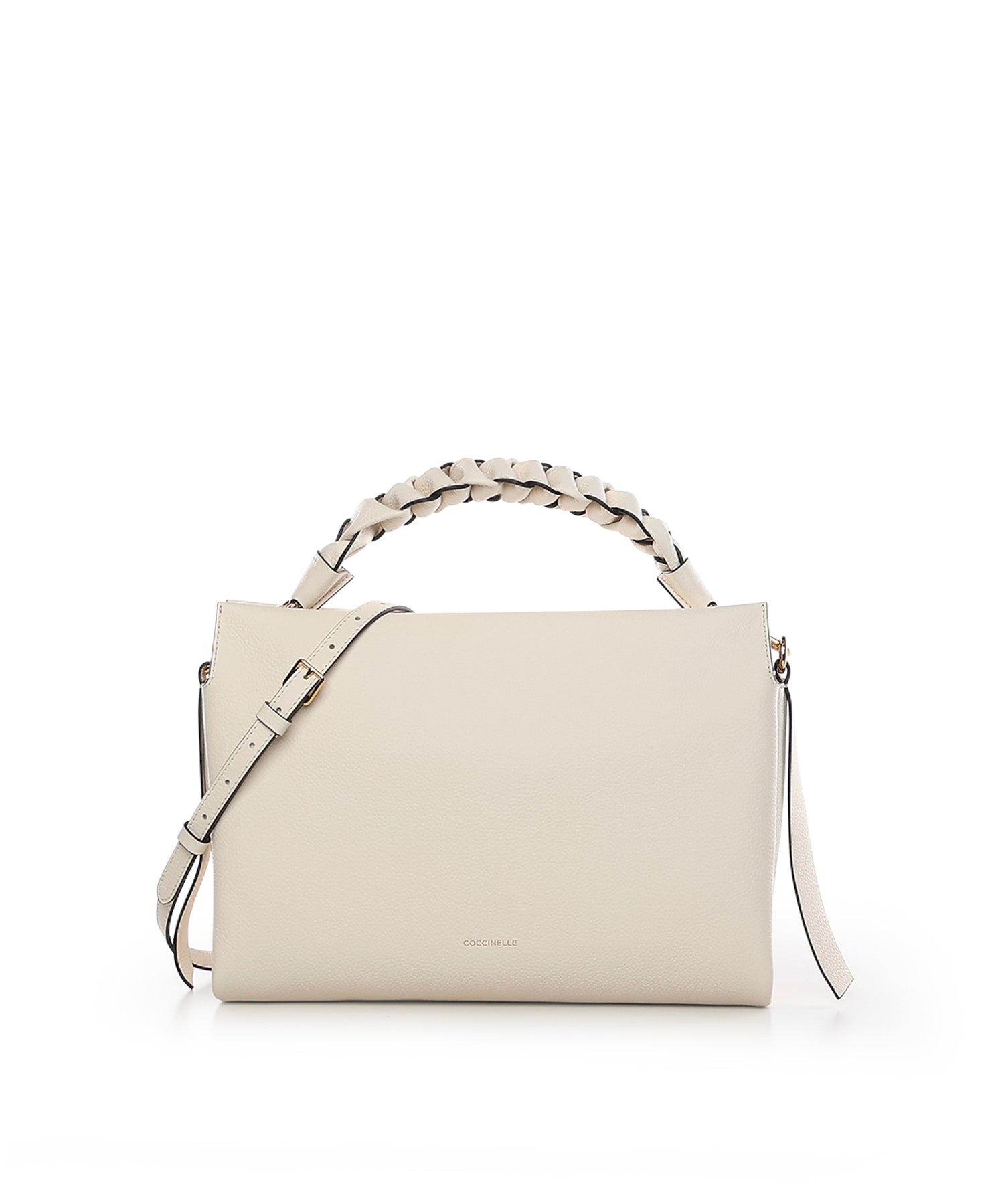 Borsa Boheme Medium in pelle E1M50190201 685 COCCINELLE 