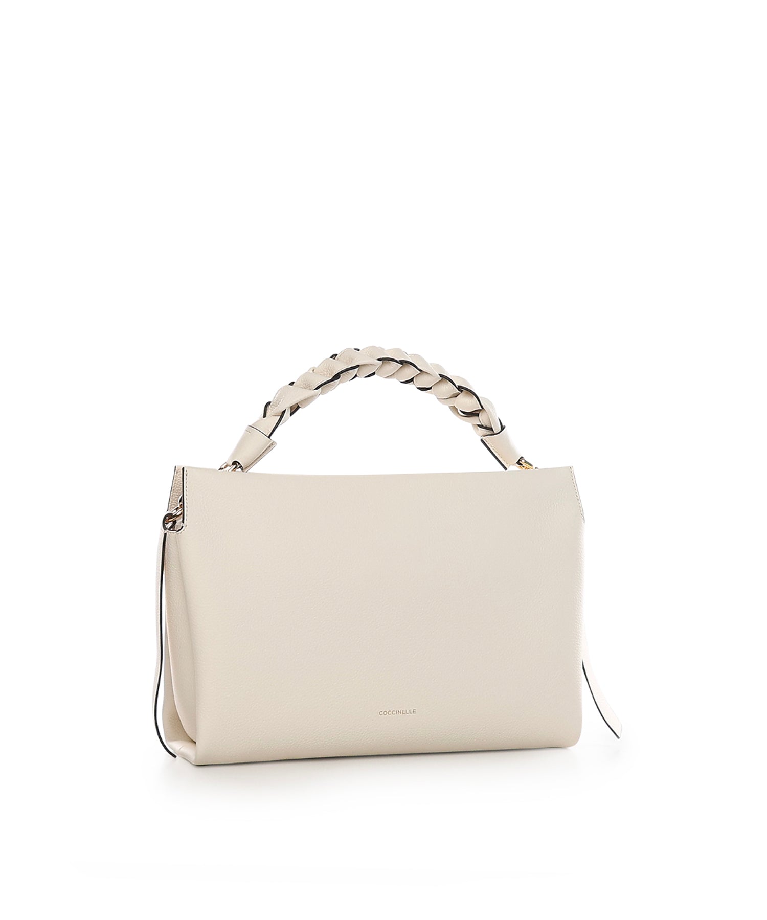 Borsa Boheme Medium in pelle E1M50190201 685 COCCINELLE 