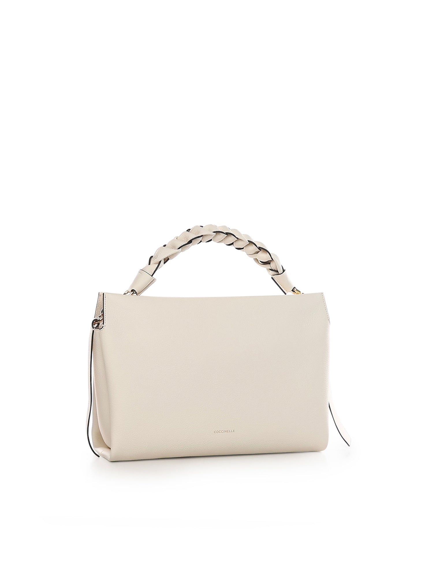 Borsa Boheme Medium in pelle E1M50190201 685 COCCINELLE 