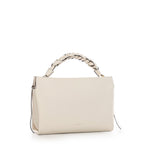 Borsa Boheme Medium in pelle E1M50190201 685 COCCINELLE 