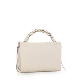 Borsa Boheme Medium in pelle E1M50190201 685 COCCINELLE 