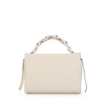 Borsa Boheme Medium in pelle E1M50190201 685 COCCINELLE 