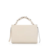 Borsa Boheme Medium in pelle E1M50190201 685 COCCINELLE 