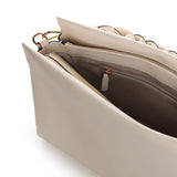 Borsa Boheme Medium in pelle E1M50190201 685 COCCINELLE 