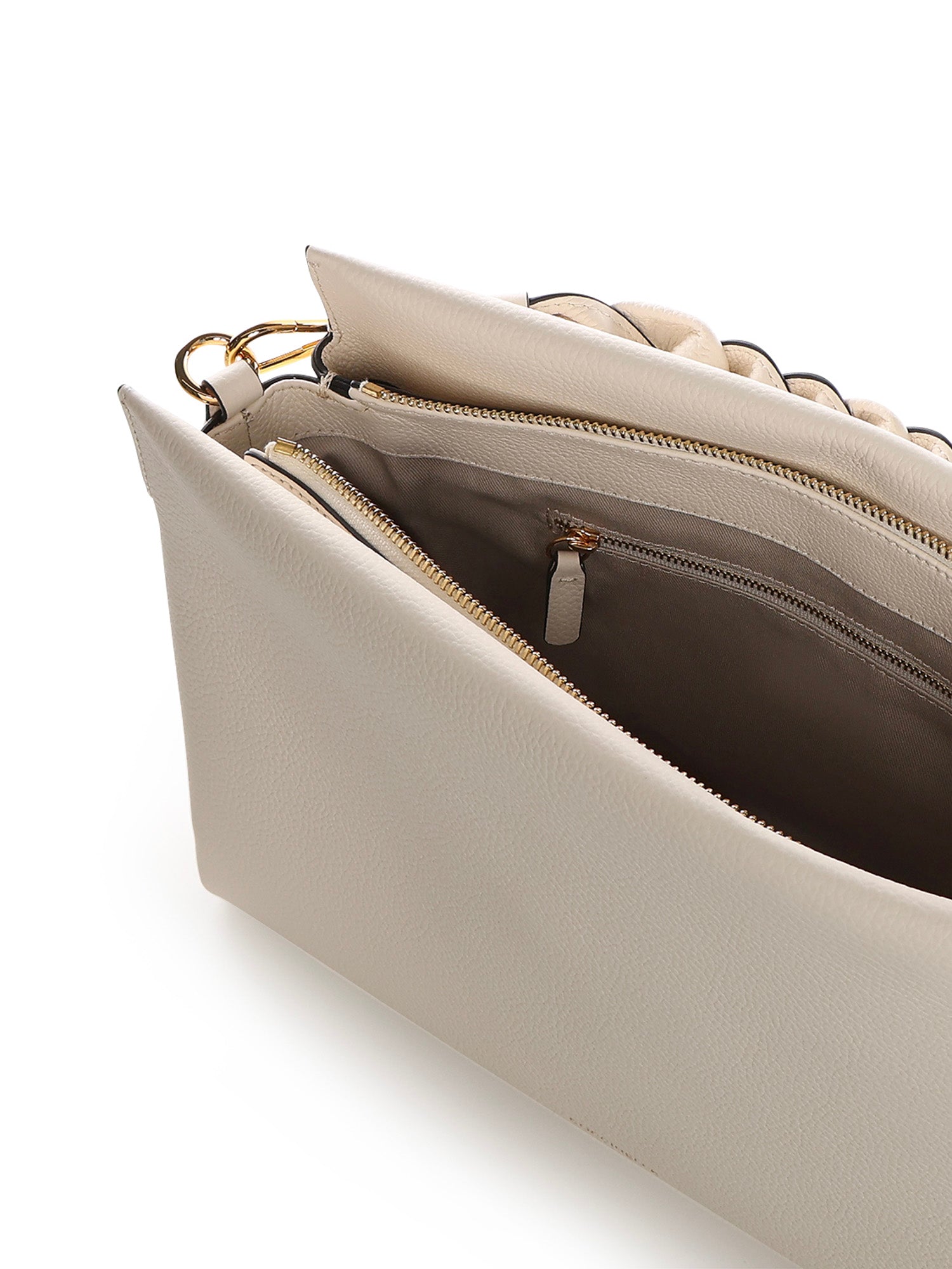 Borsa Boheme Medium in pelle E1M50190201 685 COCCINELLE 