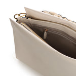 Borsa Boheme Medium in pelle E1M50190201 685 COCCINELLE 