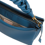 Borsa Boheme Medium in pelle E1M50190201 719 COCCINELLE 