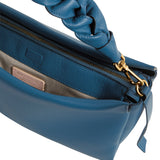 Borsa Boheme Medium in pelle E1M50190201 719 COCCINELLE 
