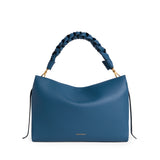 Borsa Boheme Medium in pelle E1M50190201 719 COCCINELLE 