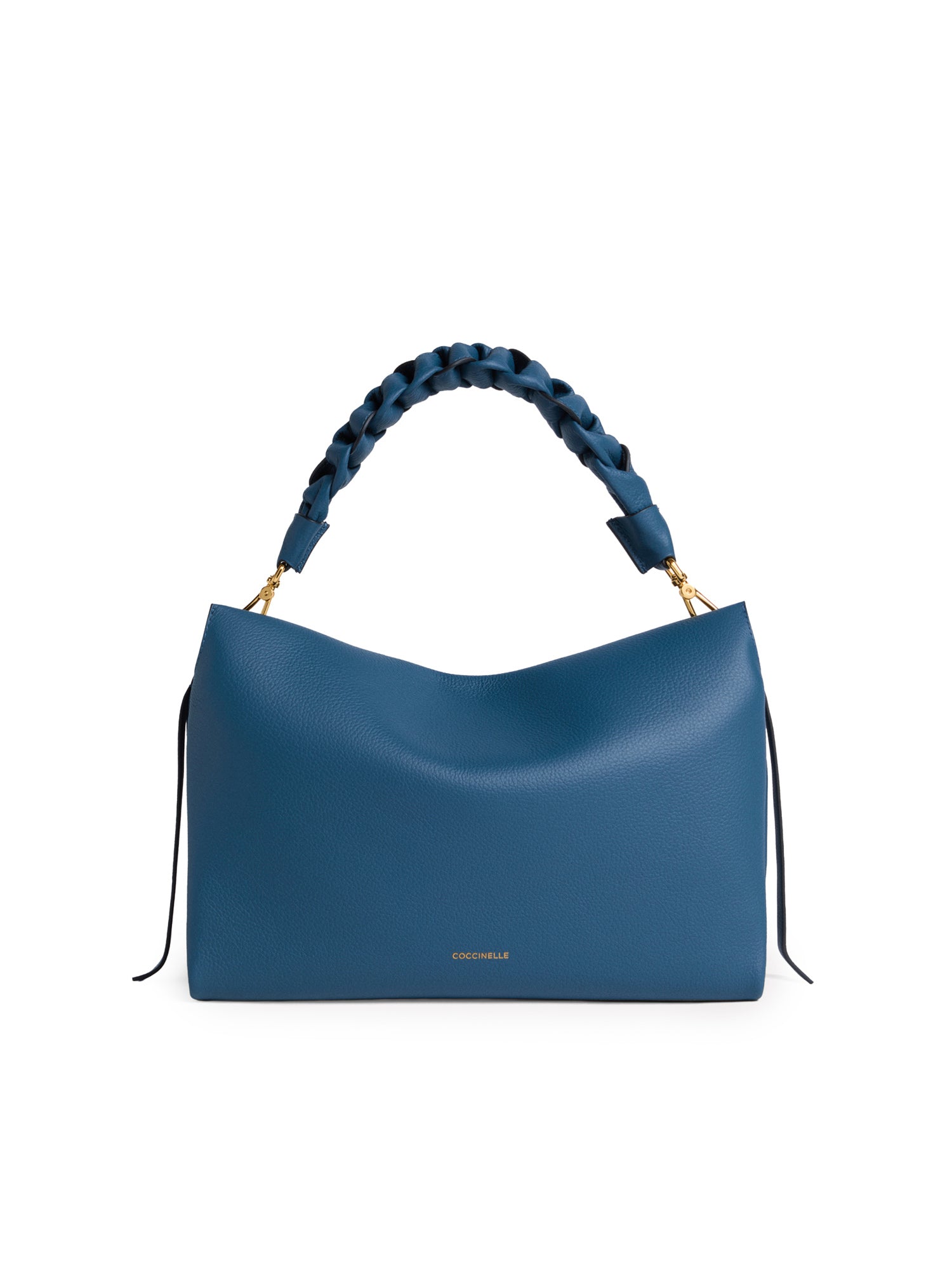 Borsa Boheme Medium in pelle E1M50190201 719 COCCINELLE 