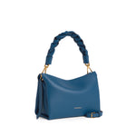 Mini bag Boheme E1M50580101 719 COCCINELLE 