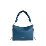 Mini bag Boheme E1M50580101 719 COCCINELLE 