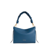 Mini bag Boheme E1M50580101 719 COCCINELLE 