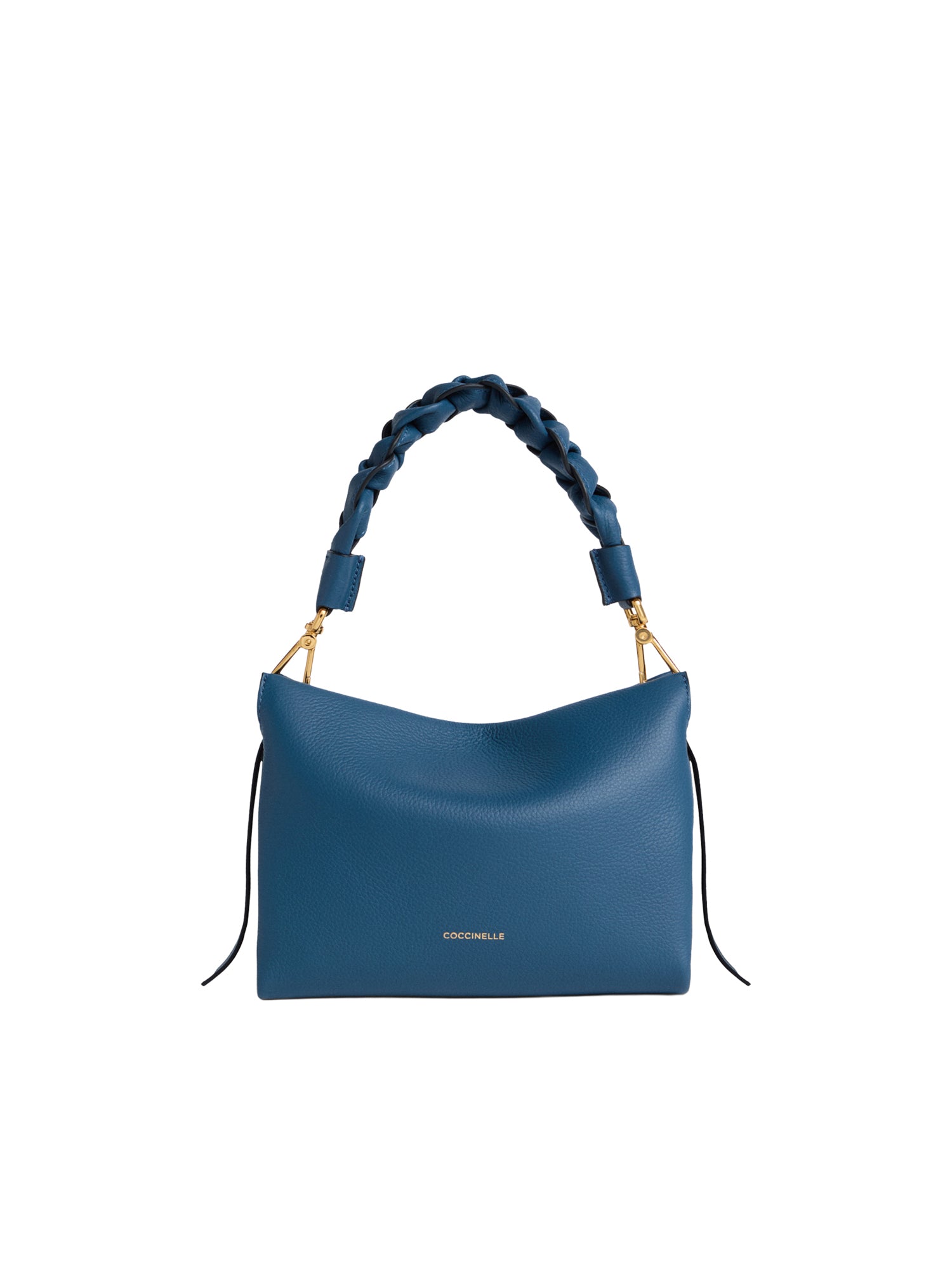 Mini bag Boheme E1M50580101 719 COCCINELLE 