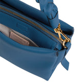 Mini bag Boheme E1M50580101 719 COCCINELLE 