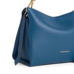 Mini bag Boheme E1M50580101 719 COCCINELLE 
