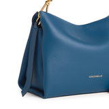 Mini bag Boheme E1M50580101 719 COCCINELLE 