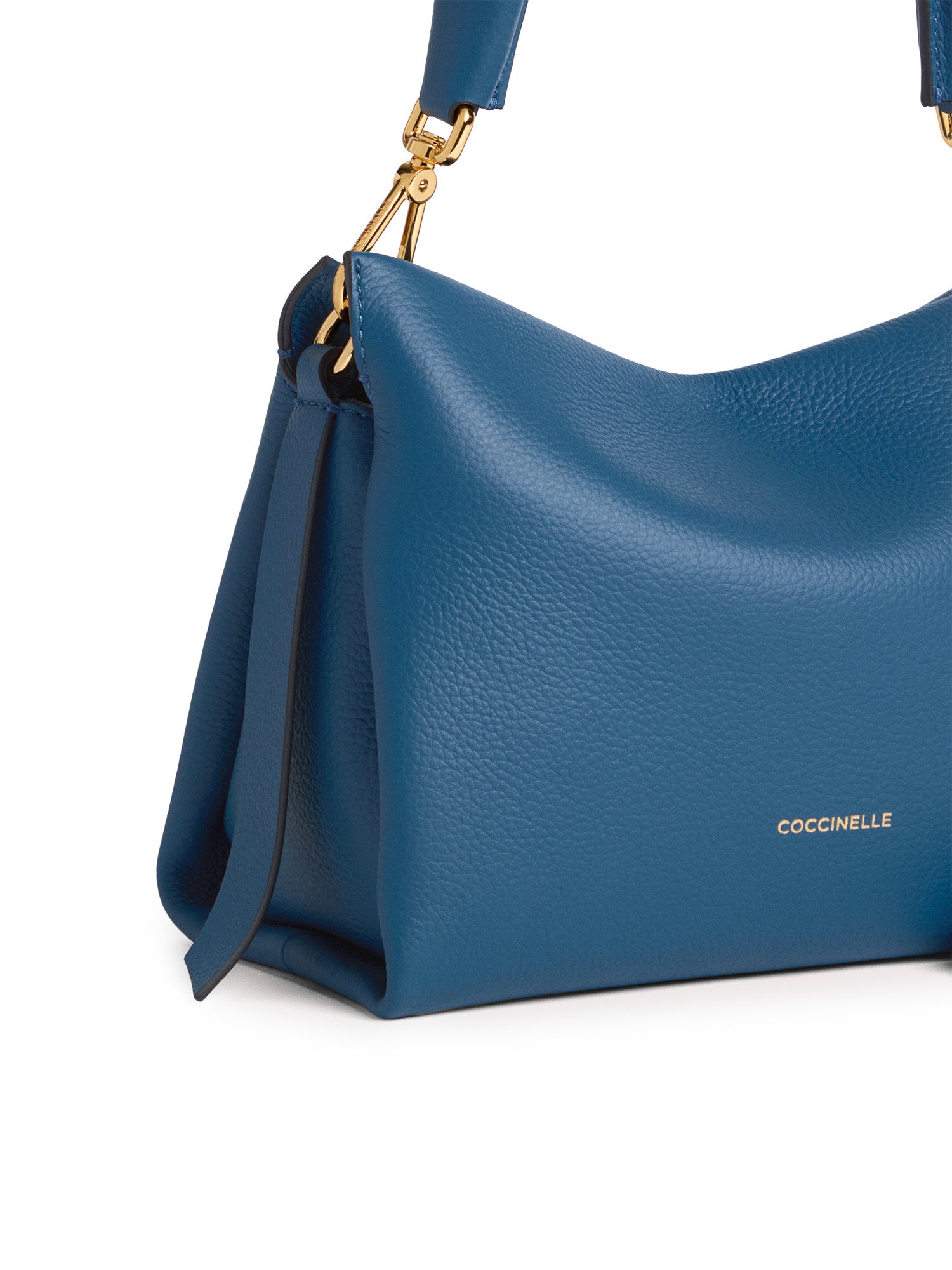 Mini bag Boheme E1M50580101 719 COCCINELLE 