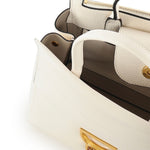 Borsa Arlettis Medium in pelle E1MD5180101 N17 COCCINELLE 