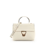 Borsa Arlettis Medium in pelle E1MD5180101 N17 COCCINELLE 
