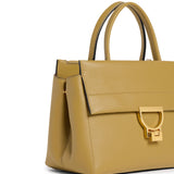 Borsa Arlettis Medium in pelle E1MD5180101 G43 COCCINELLE 