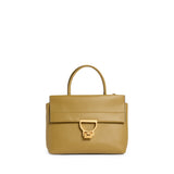 Borsa Arlettis Medium in pelle E1MD5180101 G43 COCCINELLE 