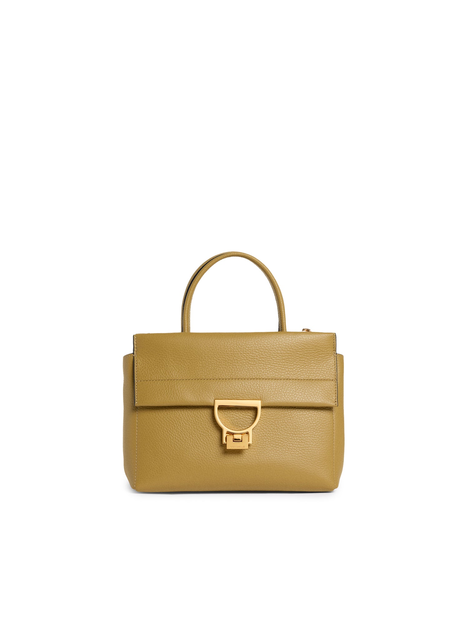 Borsa Arlettis Medium in pelle E1MD5180101 G43 COCCINELLE 